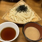 大澤屋 - つゆ２種セット　1,100円