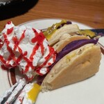 Eggs'n Things - 