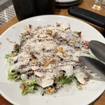 HEARTH SMOKED GRILL＆GALETTE - 