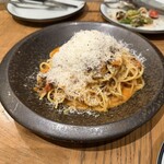 HEARTH SMOKED GRILL＆GALETTE - 