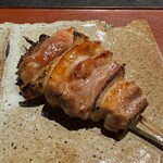 蛤坂 まえかわ - 