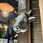 山形Oshoshina 總本店 - 