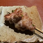 蛤坂 まえかわ - 