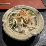 蛤坂 まえかわ - 