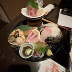 山形Oshoshina 總本店 - 