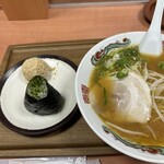 ちから - 