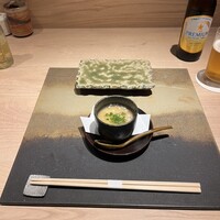 厳選焼鳥 一石三鳥 本店 - 