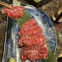 焼肉たまき 京橋店 - 