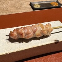 侘家古暦堂 祇園花見小路本店 - 