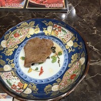 焼肉たまき 京橋店 - 