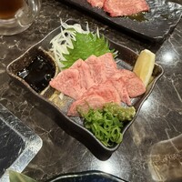 焼肉たまき 京橋店 - 