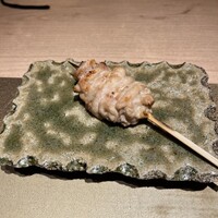 厳選焼鳥 一石三鳥 本店 - 