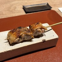 侘家古暦堂 祇園花見小路本店 - 