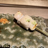 厳選焼鳥 一石三鳥 本店 - 