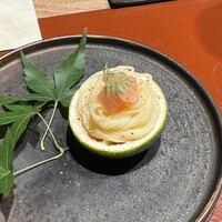 侘家古暦堂 祇園花見小路本店 - 