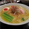 麺や結