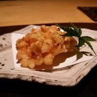 ひのきざか - 