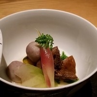 ひのきざか - 