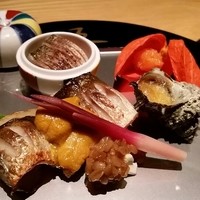 ひのきざか - 