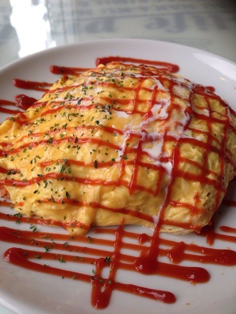 名古屋 大須でカフェランチ おしゃれで美味しい店6選 食べログまとめ 名古屋 大須でカフェランチ おしゃれで美味しい店6選 食べログまとめ