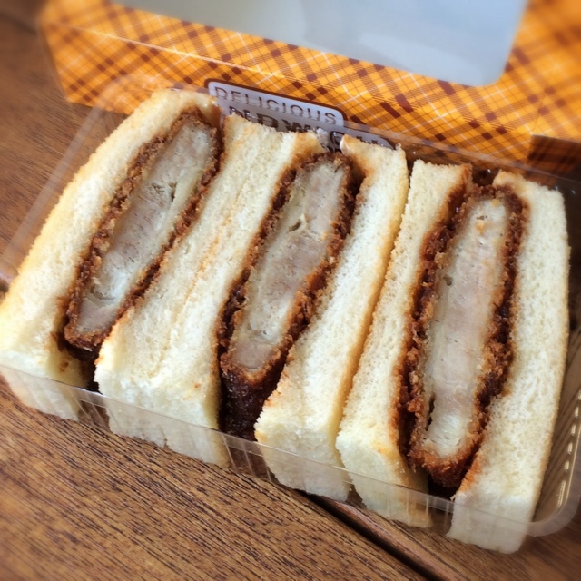 神戸ハムアンドデリ Ham Deli 三宮 神戸市営 デリカテッセン 食べログ 神戸ハムアンドデリ Ham Deli 三宮 神戸市営 デリカテッセン 食べログ