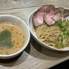 アノラーメン製作所