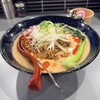 のだ麺 ～縁～