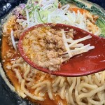 のだ麺 ～縁～ - 