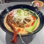 のだ麺 ～縁～ - 