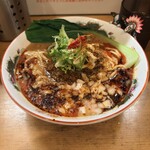 Ramen 辻 - 