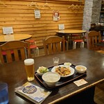 中華酒場 金柑 - 