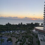 グランドメルキュール - 