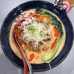 のだ麺 ～縁～ - 