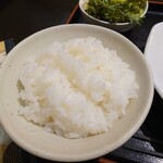 中華酒場 金柑 - 