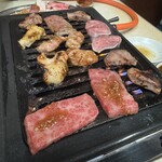 古城園 - 