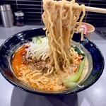 のだ麺 ～縁～ - 