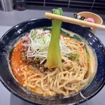 のだ麺 ～縁～ - 