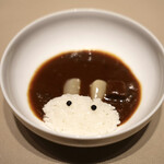 スガラボヴィー - 