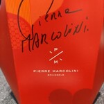 東武百貨店 池袋店 - 