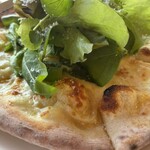 カフェ　HaruKiyo - 