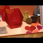 東武百貨店 池袋店 - 