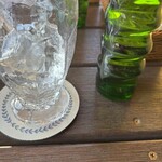 カフェ　HaruKiyo - 