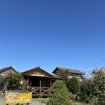 カフェ　HaruKiyo - 