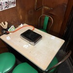 古城園 - 