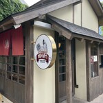 ข้าวมันไก่ทองคำ - 