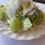 カフェ　HaruKiyo - 
