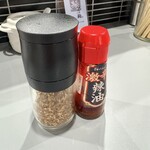 のだ麺 ～縁～ - 