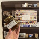 ハウス サンアントン ジャム工房 - 