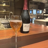 スガラボヴィー - 