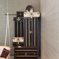 スガラボヴィー - 